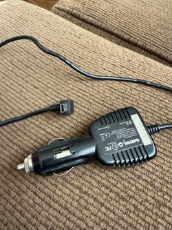 Free Car Cable