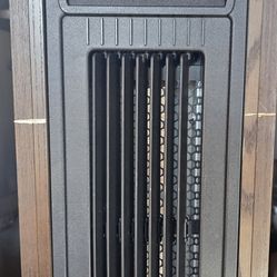 Ceramic Heater
