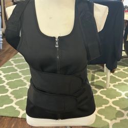 Size Small Posture Correction Vest Wrap