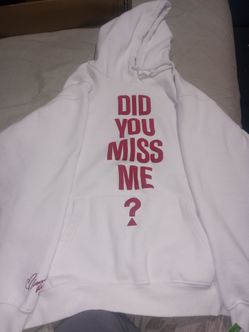 vintage y2k anna nicole smith guess hoodie