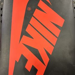 Jordan 1 Retro High Og Spider-Man’s 