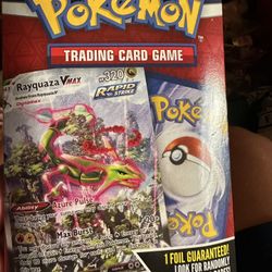 Brand New I Never Opened It