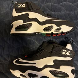 Nikes For Sale Size 10 