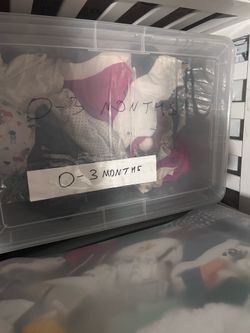 Baby Boy Clothes