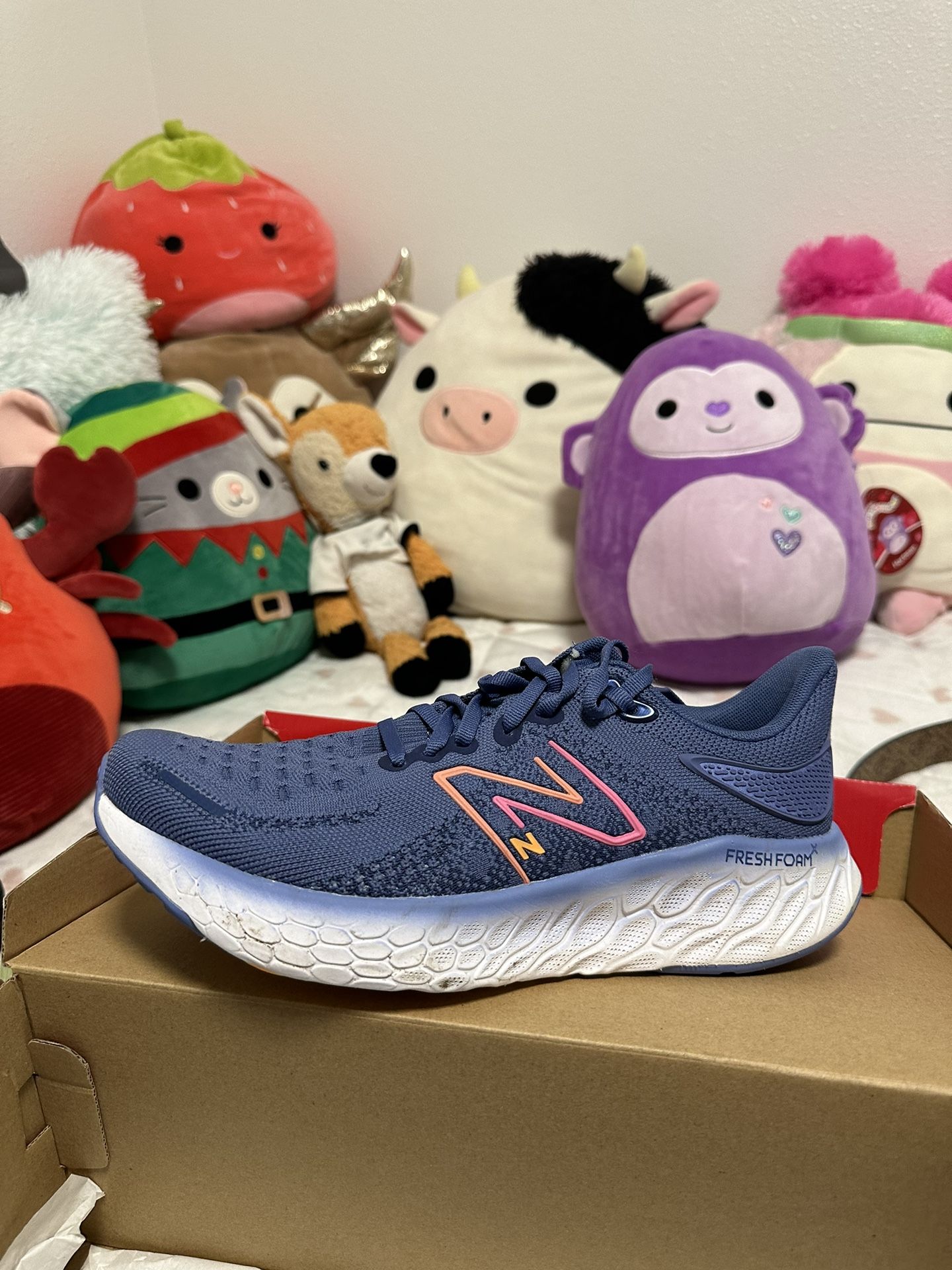 New Balance Shoes for Sale in Austin, TX OfferUp