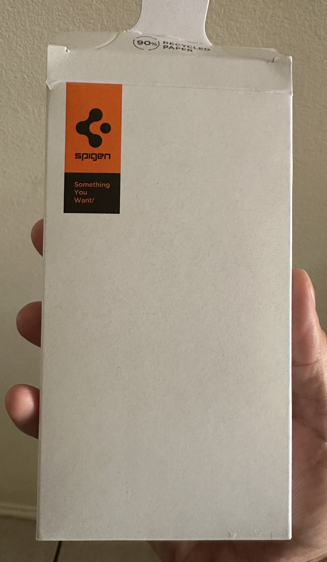 Spigen Magfit Clear Low Profile iPhone Pro 12/13/14 Case
