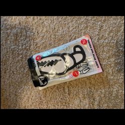 Crab grab Snowboard Stomp 