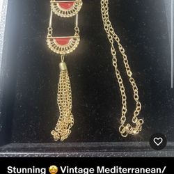 Jewelry 💎 Rings Chains Necklaces Bracelets Gold Silver 