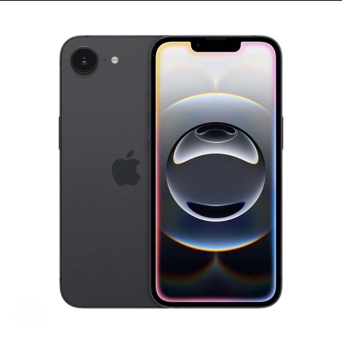 Sale iPhone Xsmax 512gb Fully Unlocked Black Friday Deal