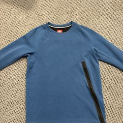 Nike Tech Fleece Bundle sz M