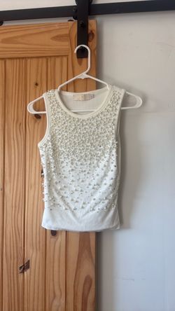 Women’s top