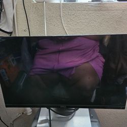 Used Monitor