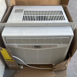 TAOTRONICS Window AC Unit  