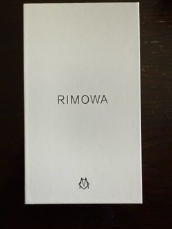 iPhone 12 Pro case