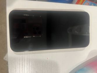 Iphone 16 promax unlocked to any carrier