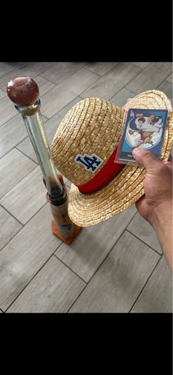 One piece card