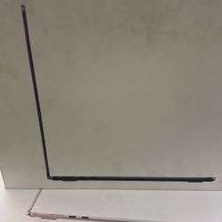 MacBook Air 13-inch