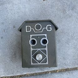 Bark Box