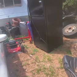 Both Work Great 200 Both 