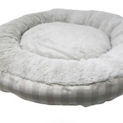 Pet Bed For Small Dogs 