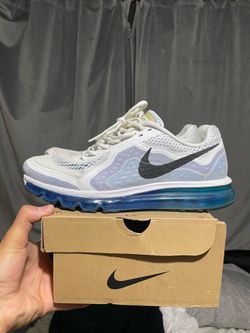 Sz 9.5 Men Nike Running $20 FIRM NO TRADES