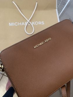 Bolsa Michael Kors 