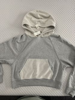 Aerie Hoodie