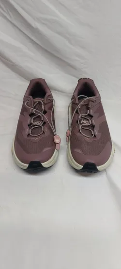 Hoka Women's Shoes, One One Transport Running, Sneaker Shoes Sz 6.5