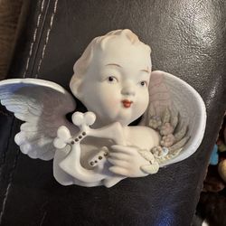 Vintage Lamore China