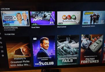 Vizio 50 inch Tv Remote Wall Mount WiFi