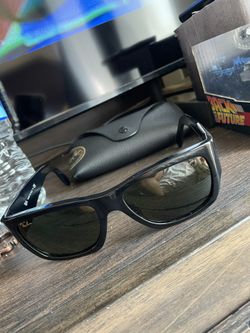 Raybans