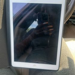 Ipad 32g
