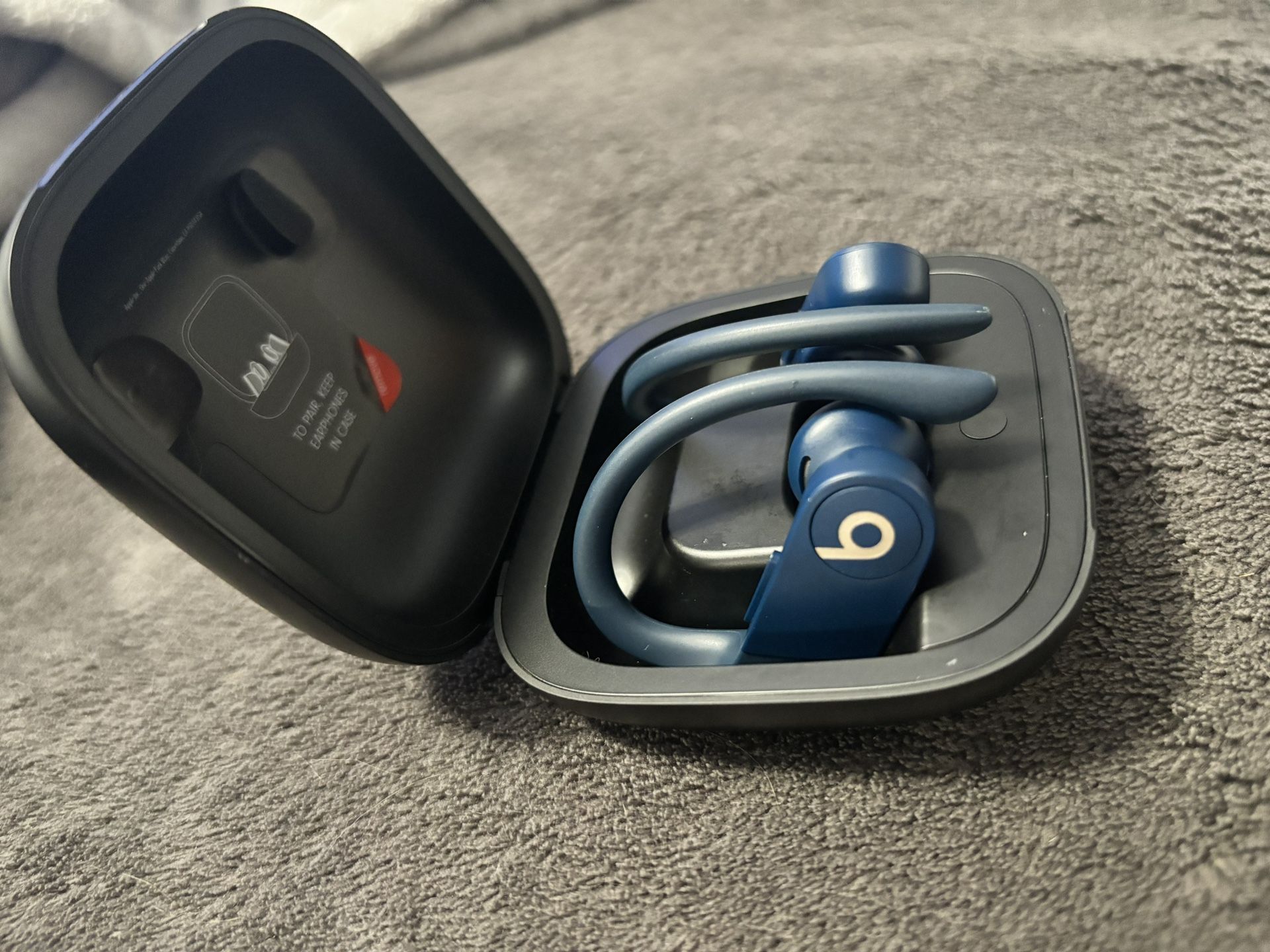 Powerbeats