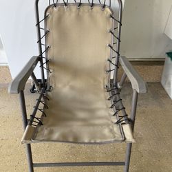 Outdoor Chairs