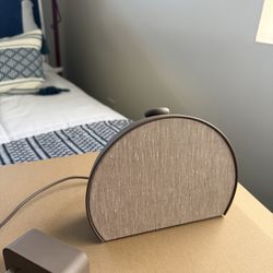 Hatch Sleep Restore 3