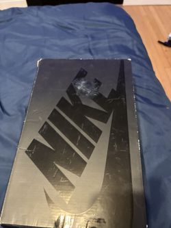 airmax95 anatomy of air