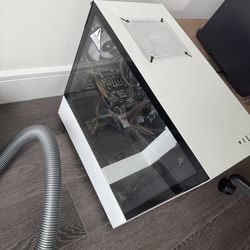 PC