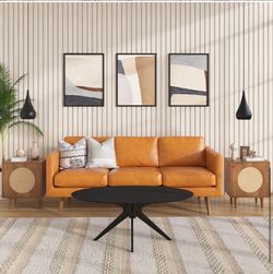 All Modern Fenway Coffee Table