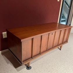 Antique Lane Cedar Chest
