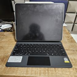 iPad Pro 12.9   6 Gen  Like New