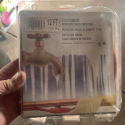 Hose Heater