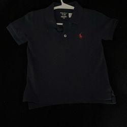 Ralph Lauren 18 months