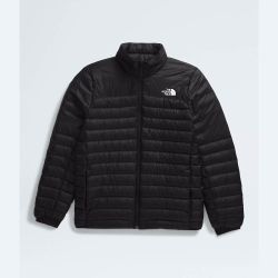 North Face Jacket Men Size Medium