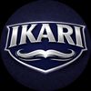 Ikari