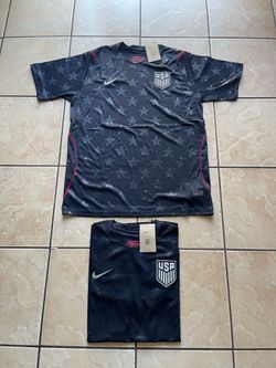 🇺🇸 USA 🇺🇸 USA 🇺🇸 Jerseys 2026 World 🌍 Cup