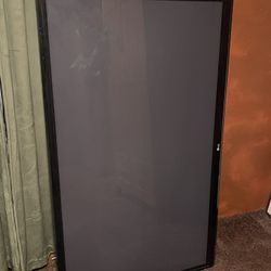 LG TV 