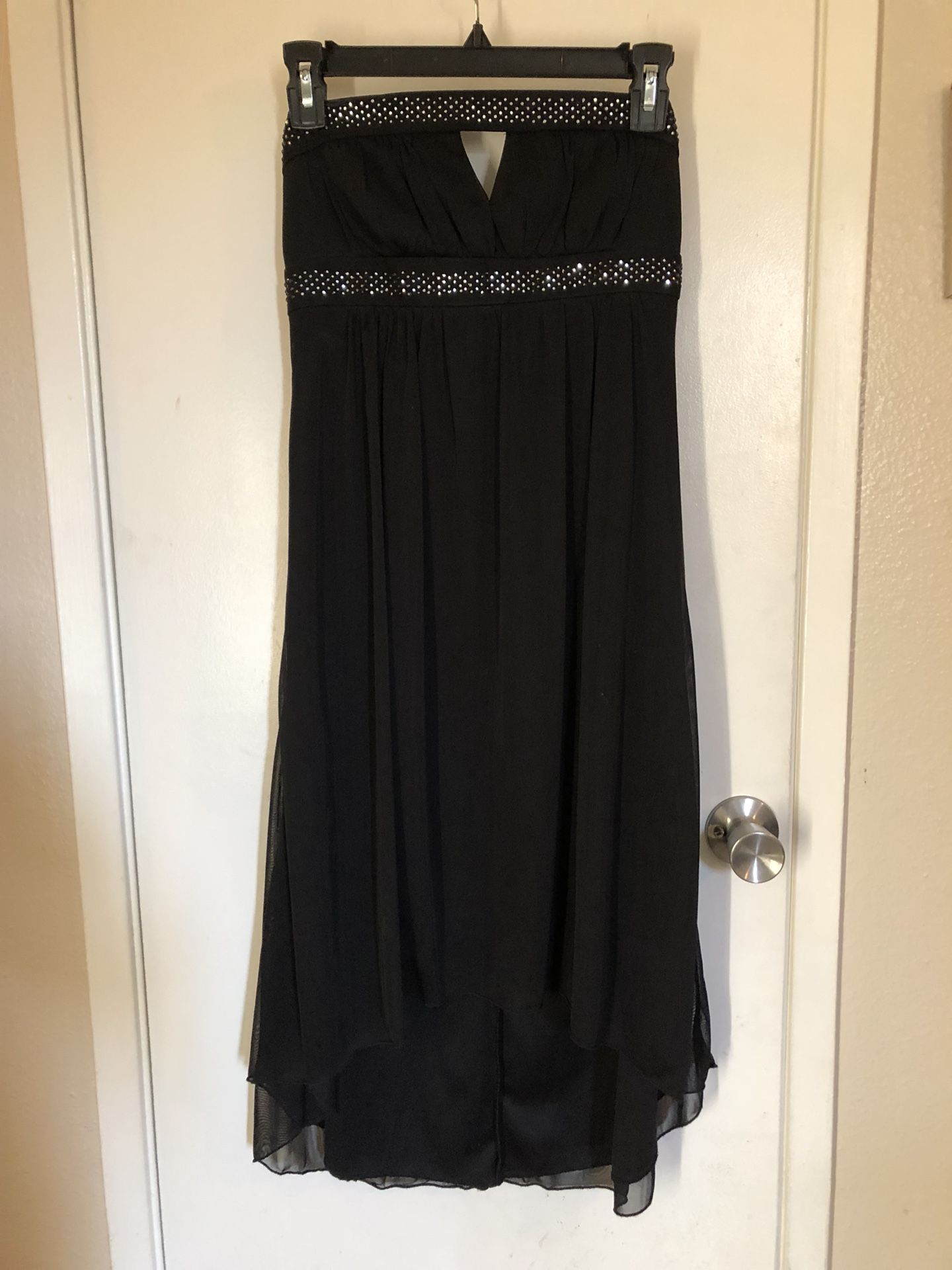 Prom Dress/Evening Dress