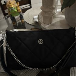 Shoulder Tory Bourch New