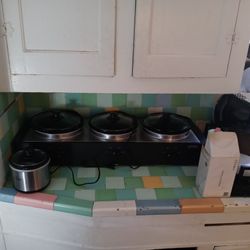 Cook Set