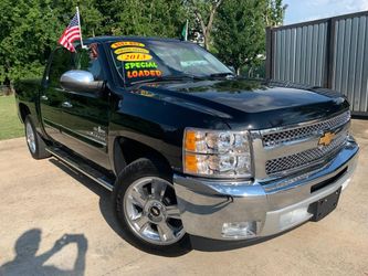 Autoparts2013 Chevy Silverado Texas DP 1990**